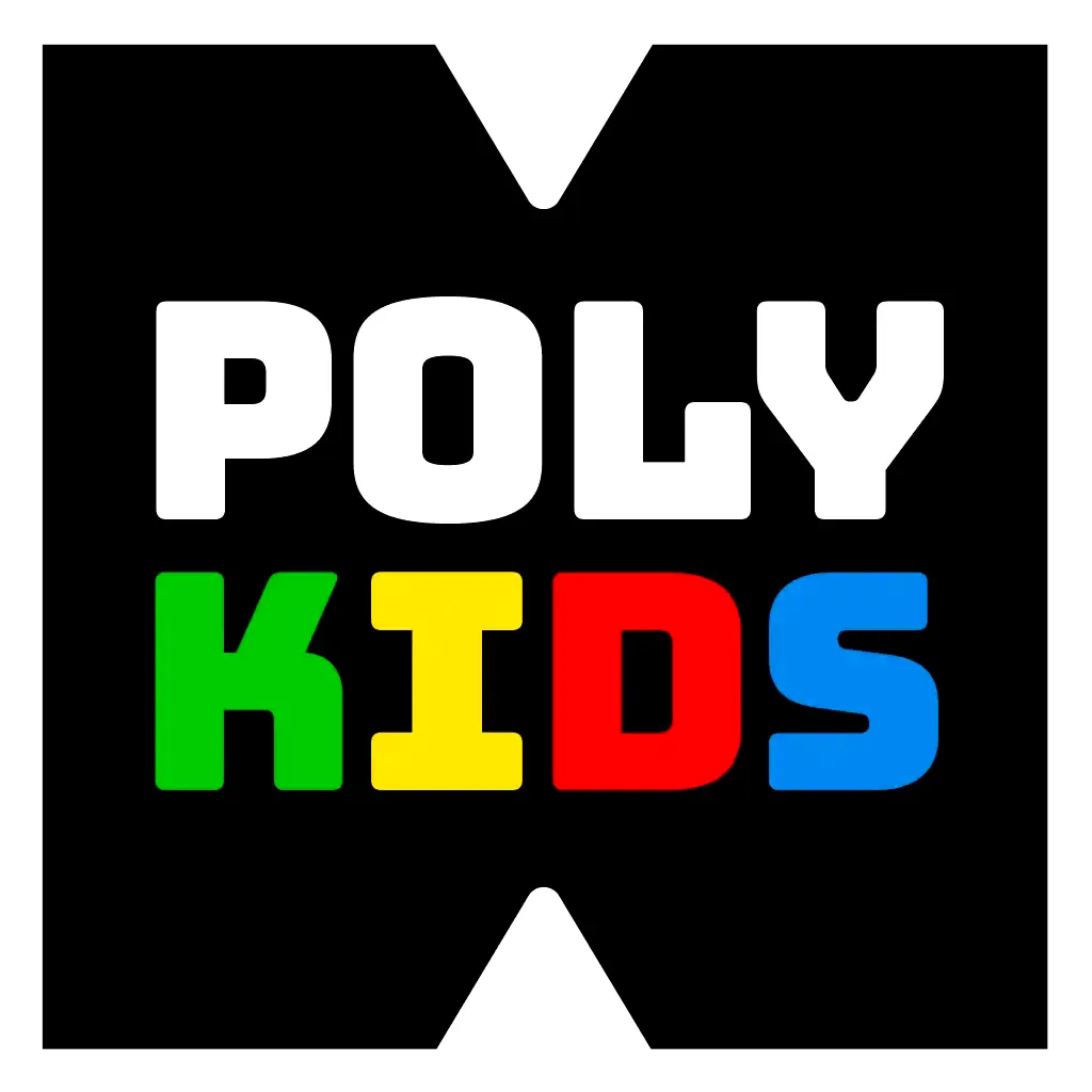 PolyKids