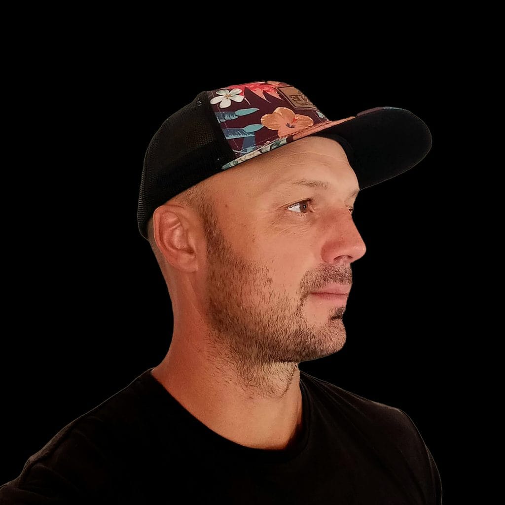 Guillaume Clarys