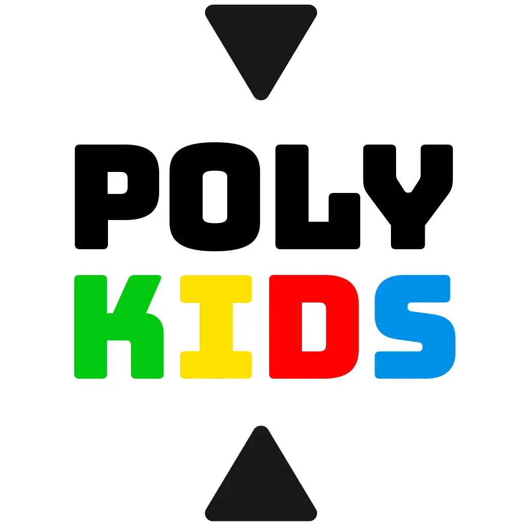 PolyKids