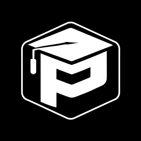 Polysup
