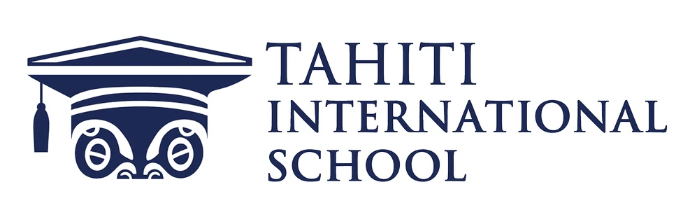 Tahiti International School